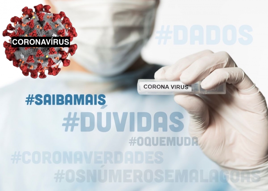 EM ALAGOAS: Infectologistas defendem manutenção do isolamento social para conter a Covid-19