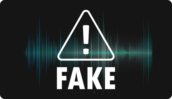 É FAKE! Diretora desmente que UPA do Benedito Bentes está em isolamento