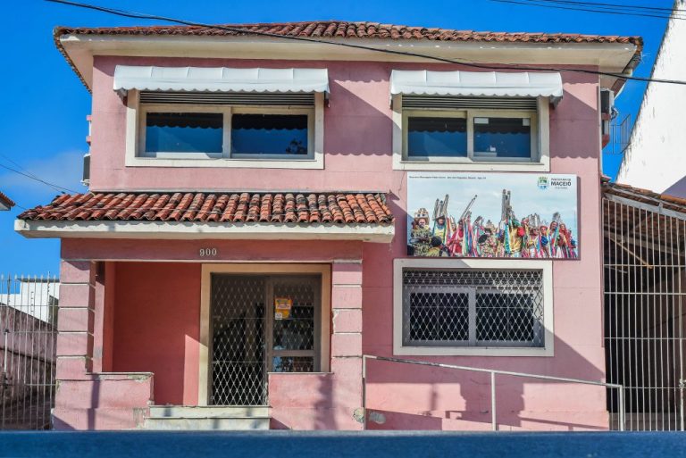 CULTURA - Inscrições para chamadas públicas estão suspensas temporariamente