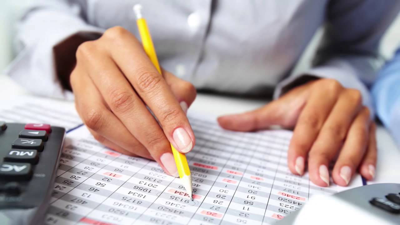 COVID-19 - Sesau anuncia pagamentos às empresas que passaram por requisição administrativa