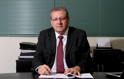 PGE consegue no Supremo suspensão temporária da dívida de Alagoas com a União