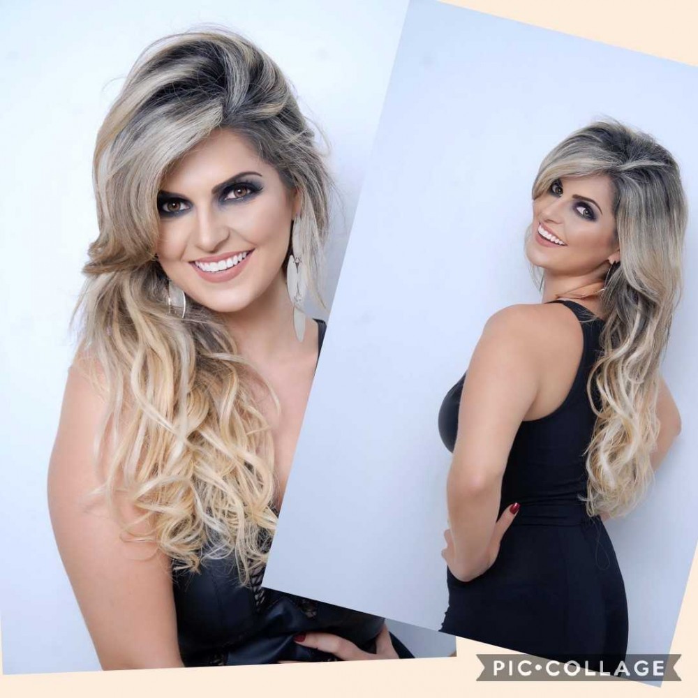 Pela primeira vez Maceió recebe forrozeira que faz grande sucesso na PB