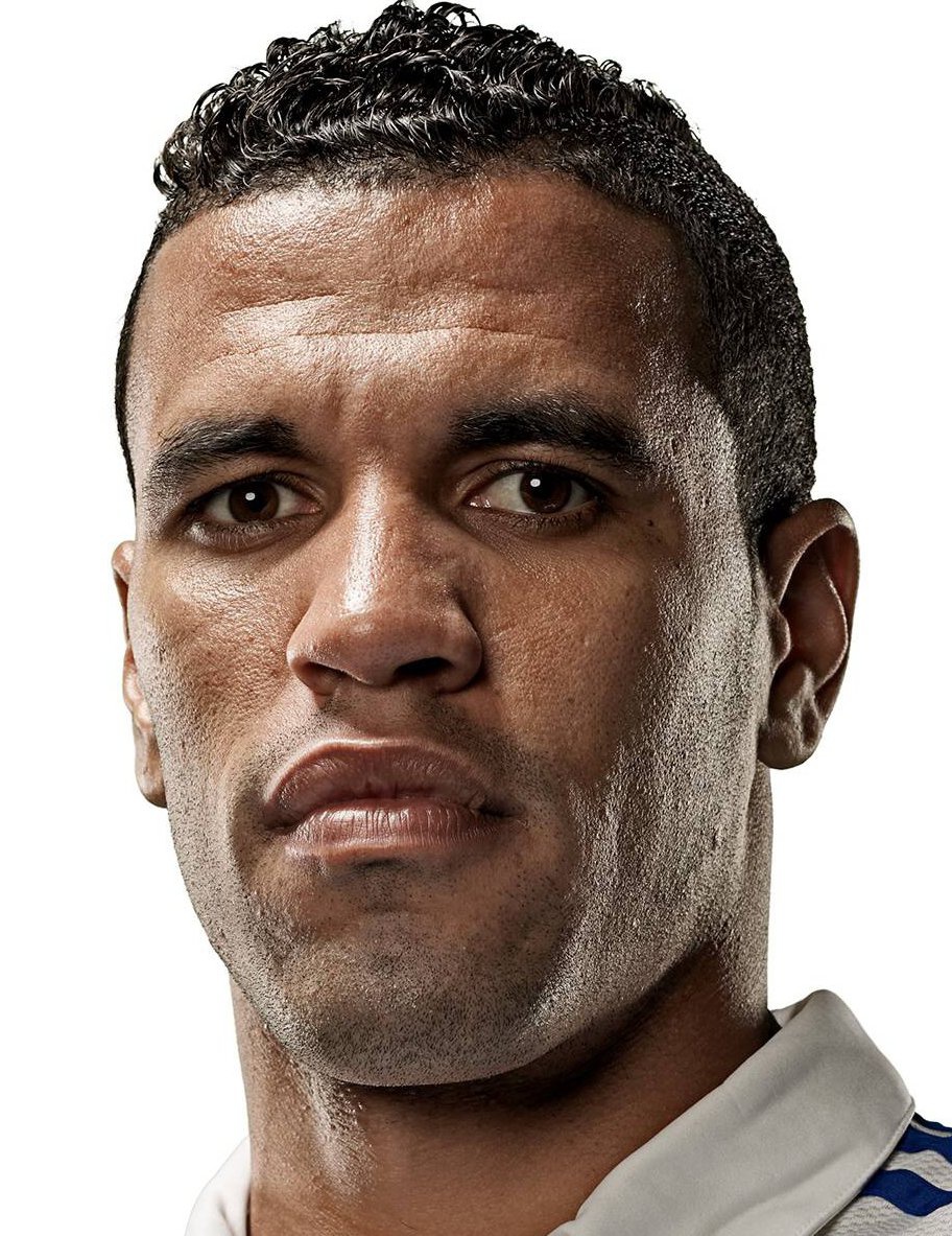 CORONAVÍRUS NO FUTEBOL - Jonathas Jesus, do Elche, foi o primeiro caso de jogador brasileiro infectado