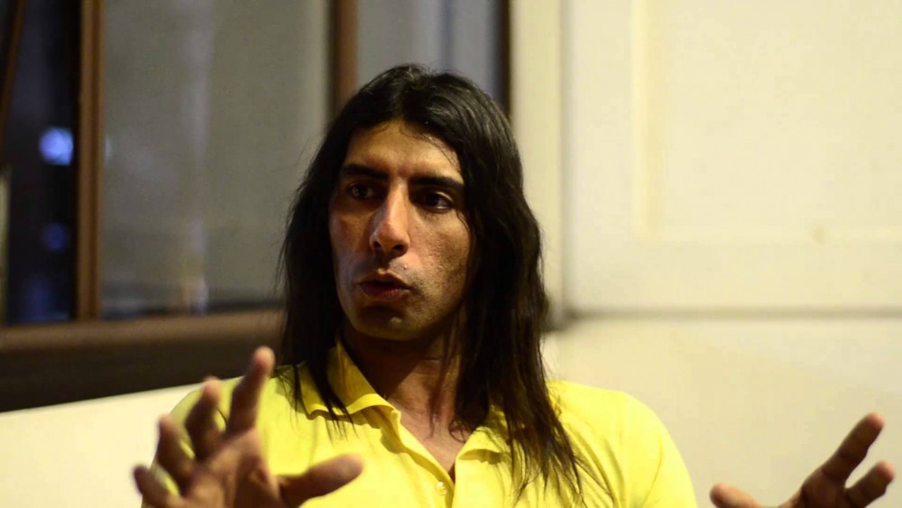 “É MELHOR PREVINIR DO QUE REMEDIAR” - Lobão aciona MP para suspender vinda de cruzeiro da Itália para Maceió