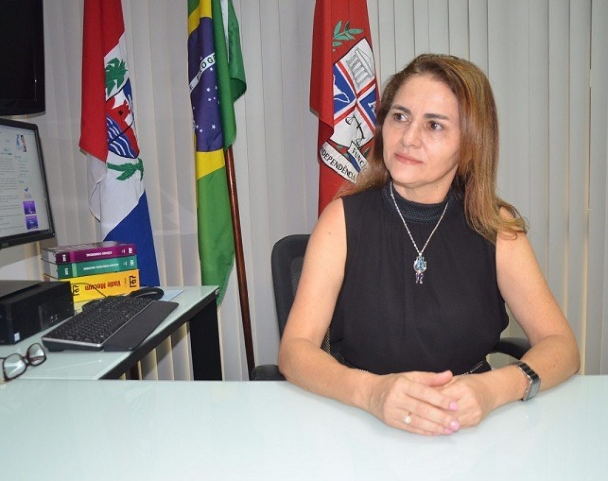 CORONAVÍRUS – Após Recomendação do MPE/AL prefeituras de S. Do Mundaú e U. dos Palmares apresentam plano de ação