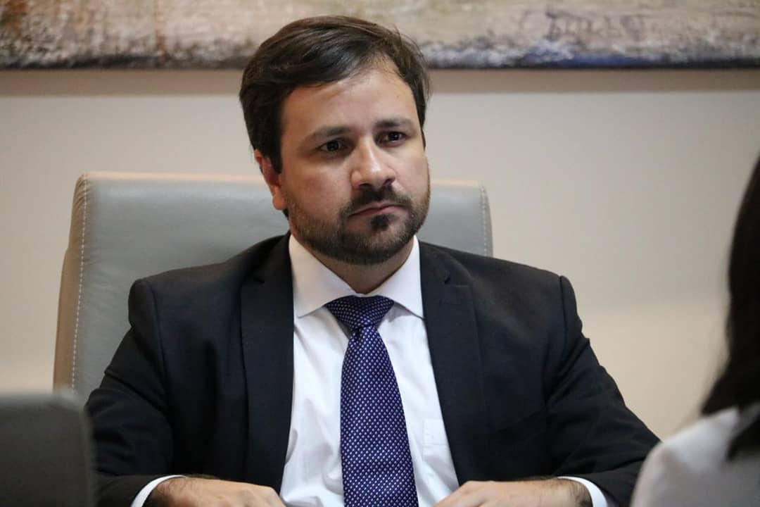 OAB-AL x Coronavírus - Ordem orienta empresas a seguirem medidas locais e consultarem advogados no combate ao COVID-19