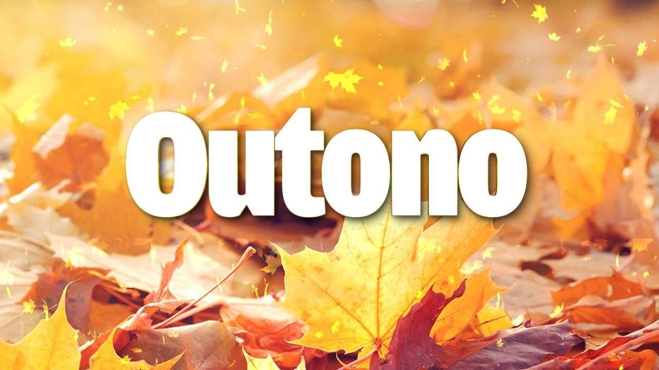 CLIMA:  o que esperar da chuva do outono de 2020?