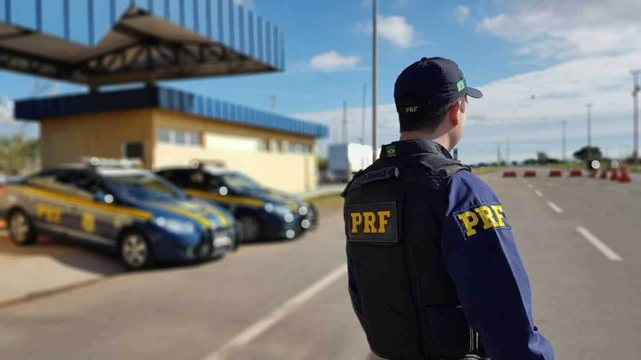 EFEITO CORONAVÍRUS - PRF prorroga os prazos de seus serviços