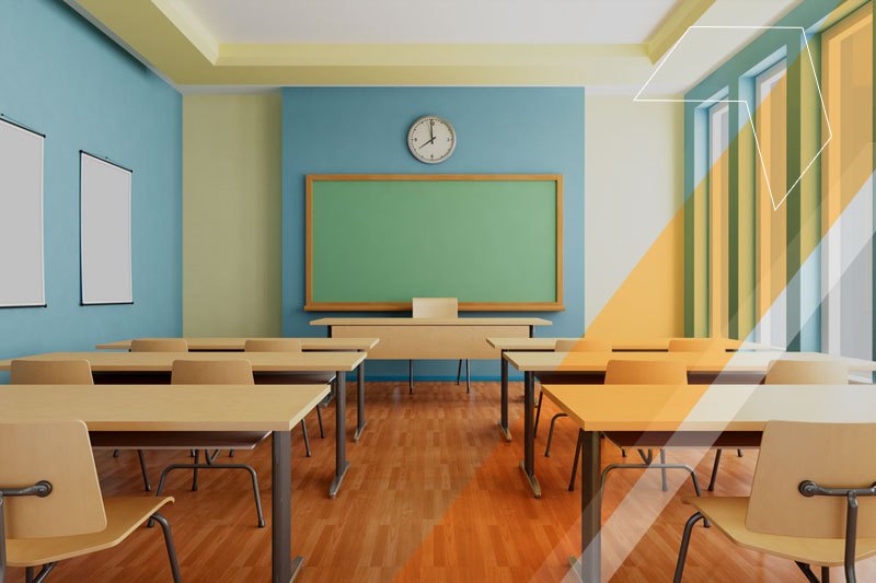 TEM QUE PAGAR MENSALIDADE? Procon sugere negociação de mensalidade com escolas em Maceió