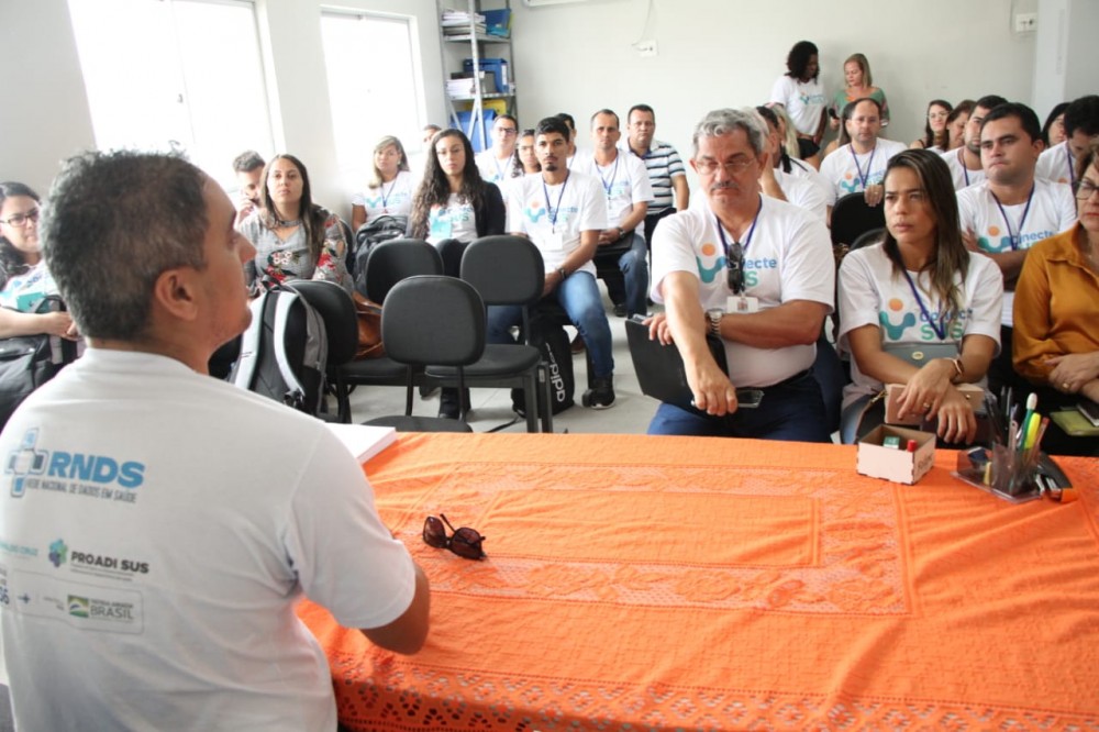 Rio Largo larga na frente com a implantação de moderno serviço do SUS em AL