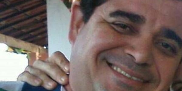 SANTA LUZIA DO NORTE: Prefeito é denunciado por omitir gastos públicos do portal da transparência