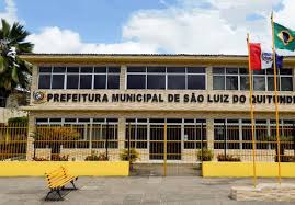 17ª Vara Criminal condena três por contratações ilegais da Prefeitura de São Luís do Quitunde