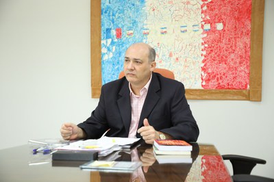 CORONAVÍRUS - Ufal convida voluntários para Programa Mais Ufal Solidária