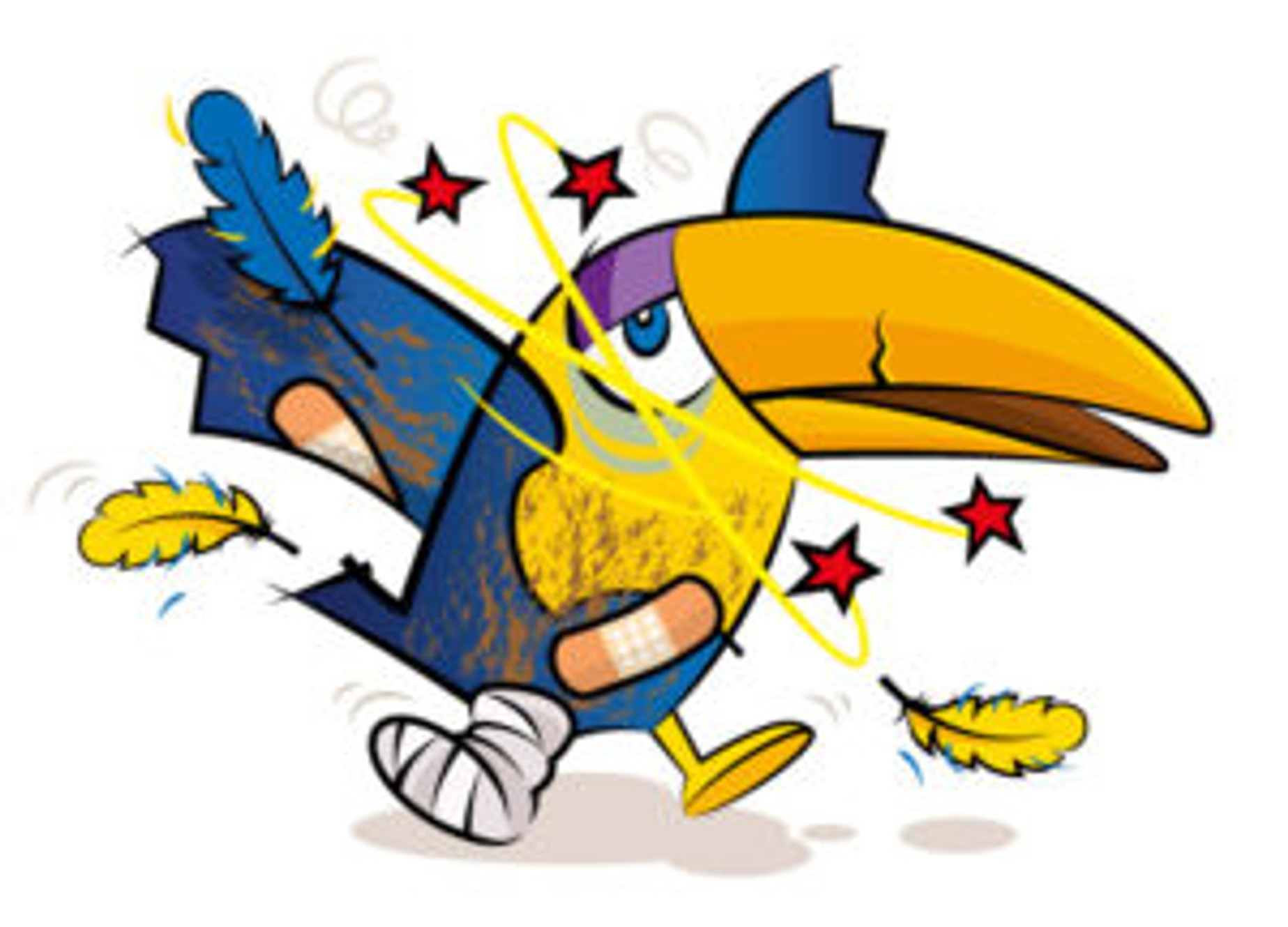 PARTIDO ENFRAQUECIDO – Abrahão Moura e mais dois prefeitos deixam o PSDB em Alagoas