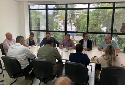 CANCELADA! Ufal suspende programação da Calourada, mas mantém início das aulas