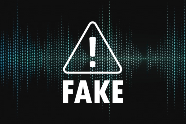 MAIS UM GOLPE PRA CONTA - É falsa mensagem com link para saque de R$ 1.200 do Governo Federal