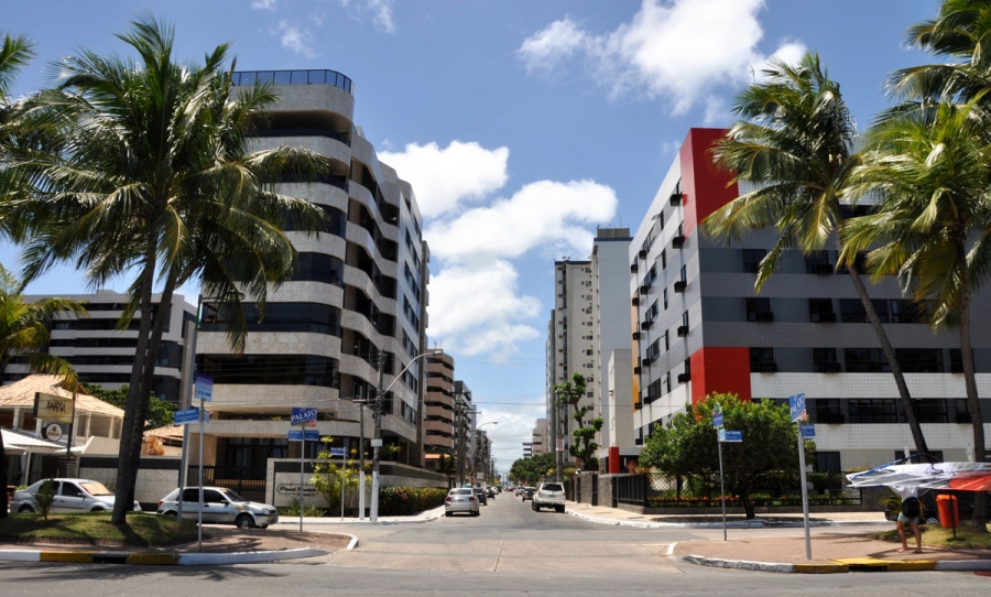 CUIDADO COM A CONTA! Demanda de gás natural aumenta em de 25% nas residências alagoanas durante a pandemia