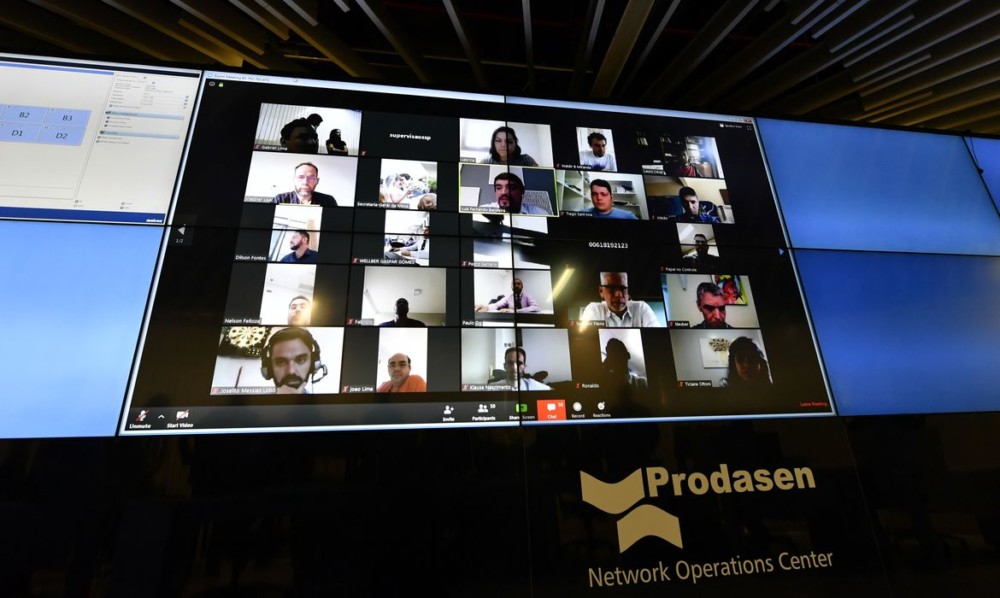 PRONAMPE: Senado vota hoje crédito para micro e pequenas empresas