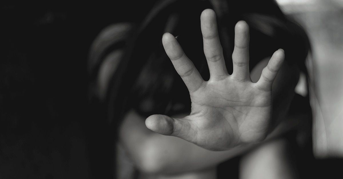 TRISTE REALIDADE – Alagoas registra avanço de casos de violência doméstica durante quarentena