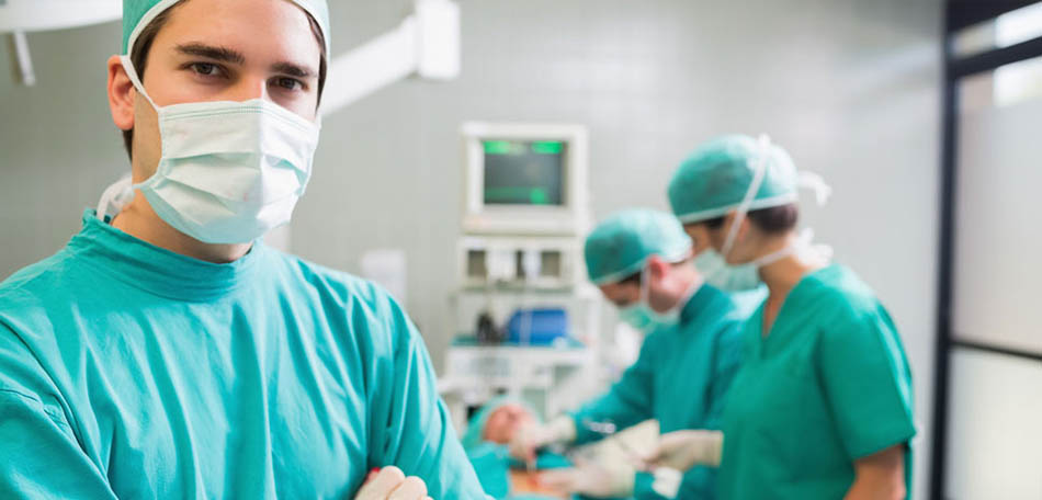 REFORÇOS NA SAÚDE - HU divulga edital para contratação temporária de até 6 mil profissionais