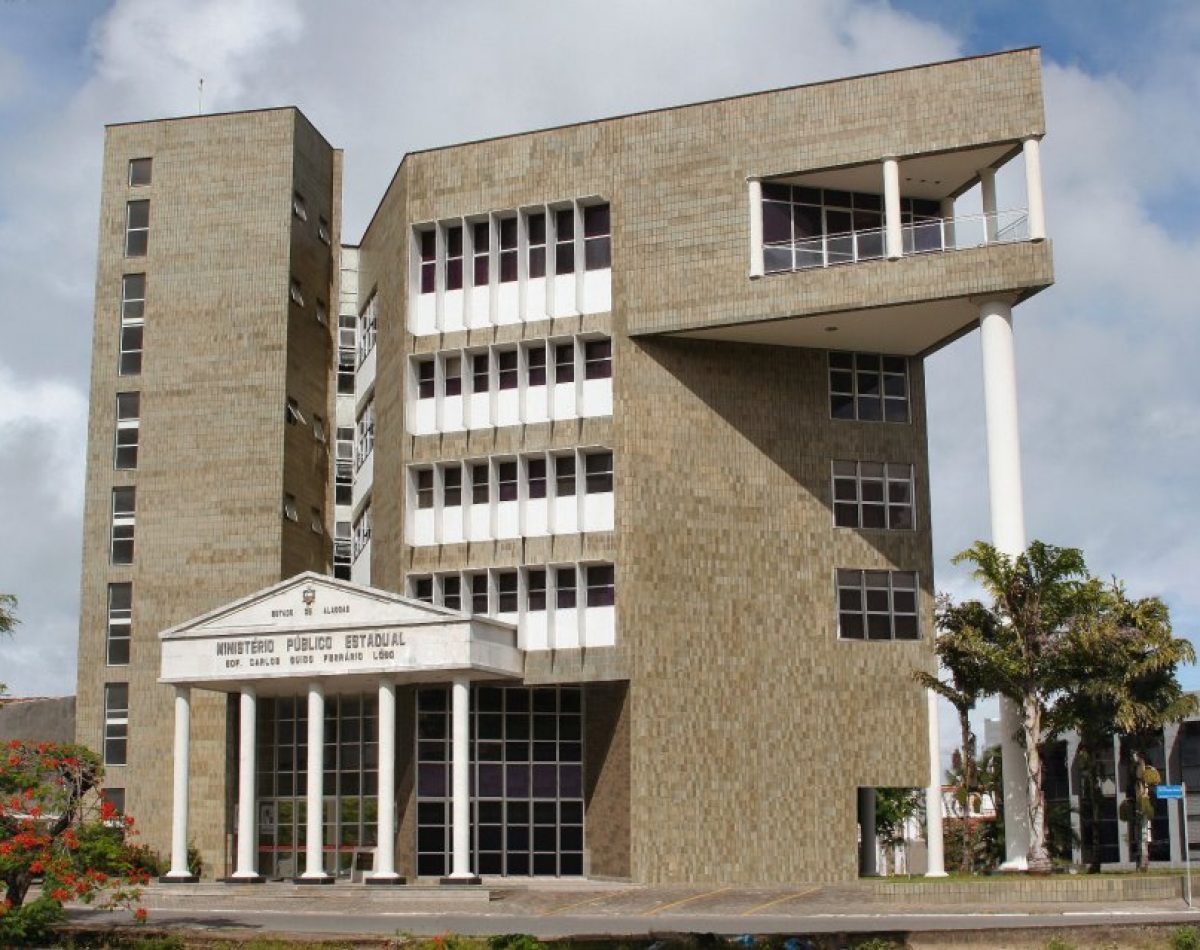 INVESTIGAÇÃO - Vereadores da Barra de São Miguel são suspeitos de alugar veículos 'fantasmas'