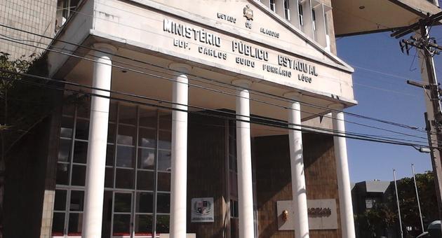 MACEIÓ - Promotoria recomenda "acolhimento adequado" em sepultamentos de vítimas da Covid-19