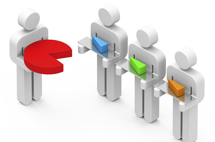 QUEM VAI PAGAR A CONTA? - Projeto de apoio a estados pode gerar impacto de até R$ 222 bilhões