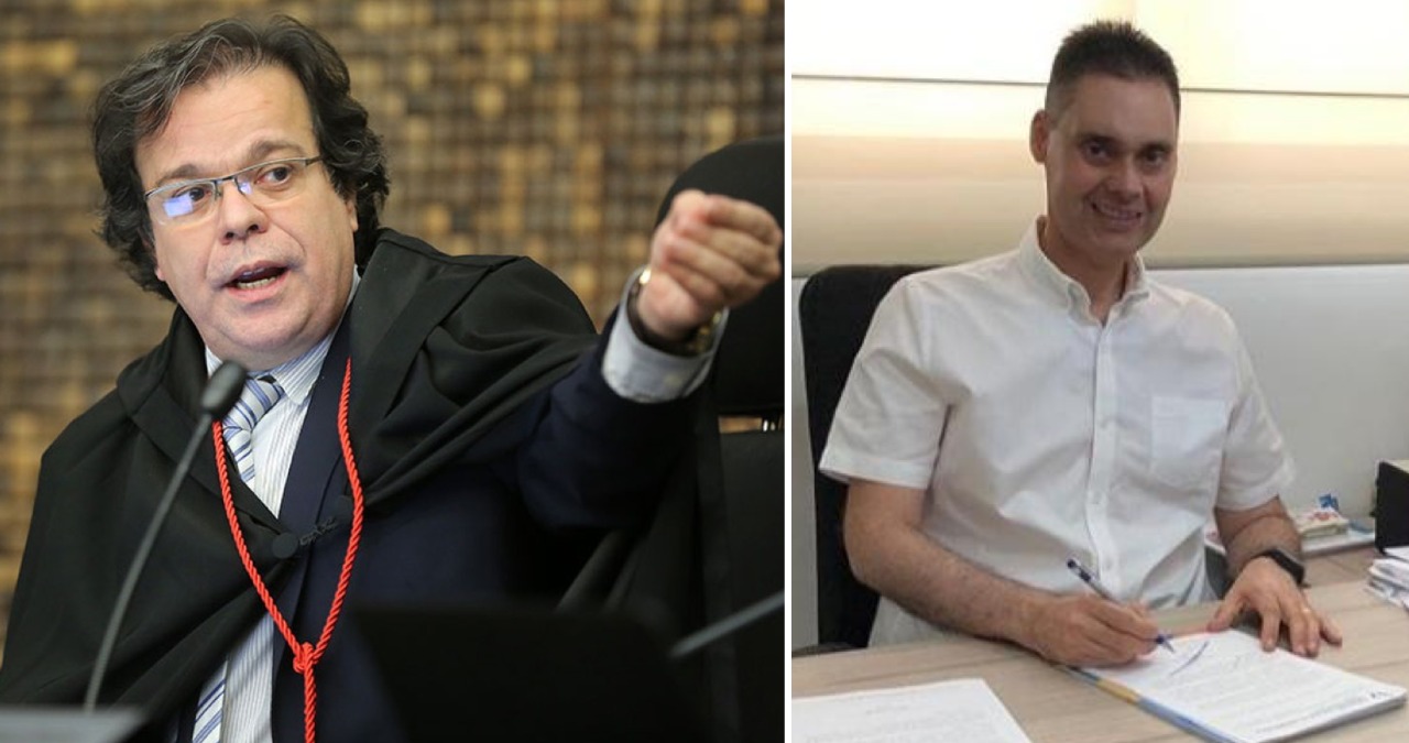 MANDA QUEM PODE: Irresponsabilidade de Joãozinho Pereira é barrada pelo TJ