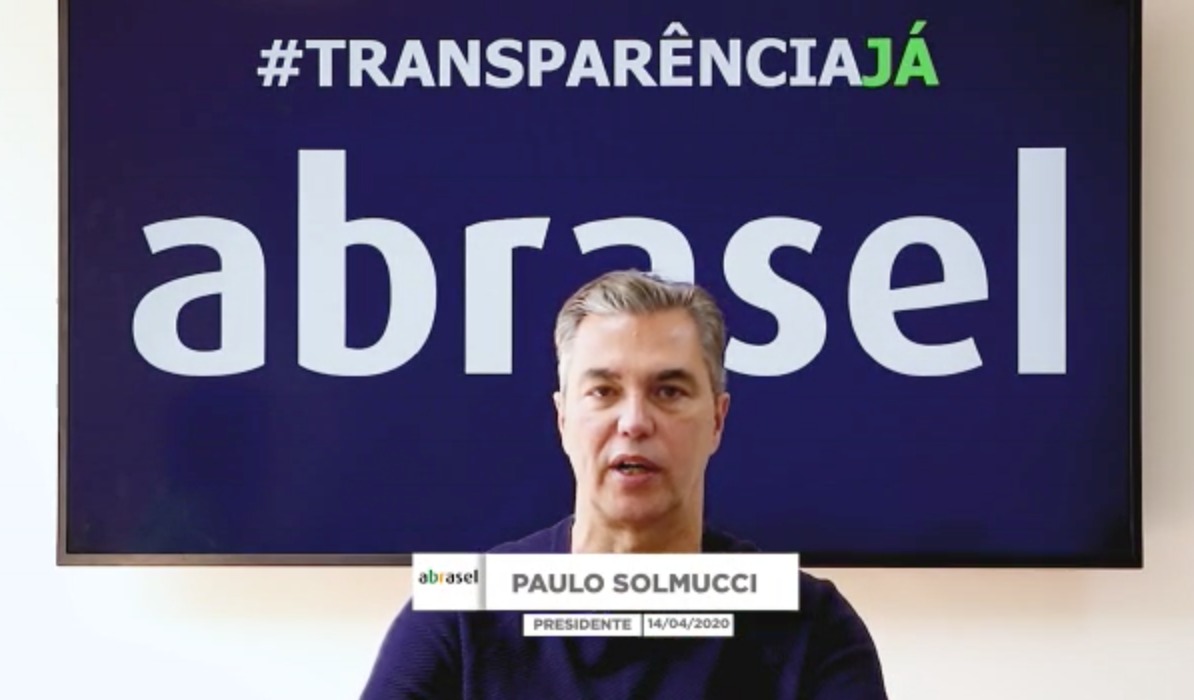 REABRIR OU MANTER FECHADO? – Presidente da Abrasel cobra transparência dos governantes e decisões conjuntas com a sociedade