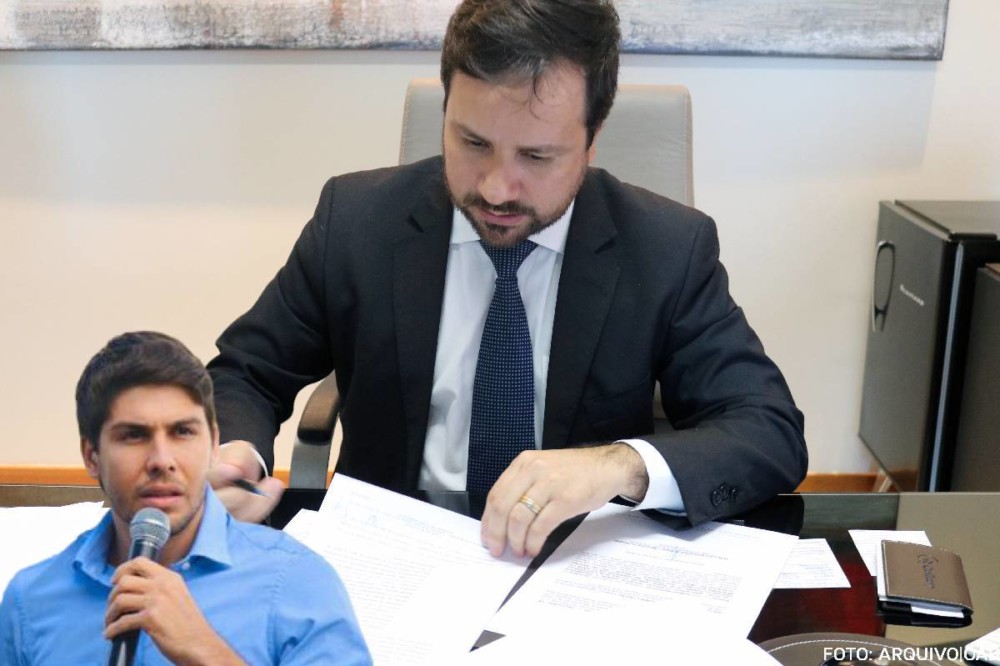 BARRA DE SÃO MIGUEL: OAB-AL ingressa com pedido de amicus curiae em ação movida por promotor contra advogado