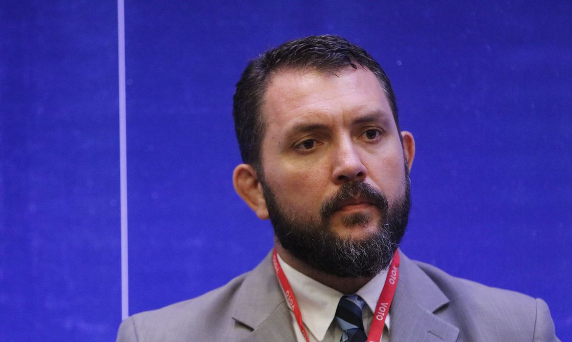 ATENTOS A TUDO - Vigilância na fronteira impediu prejuízo de R$ 260 milhões para o país