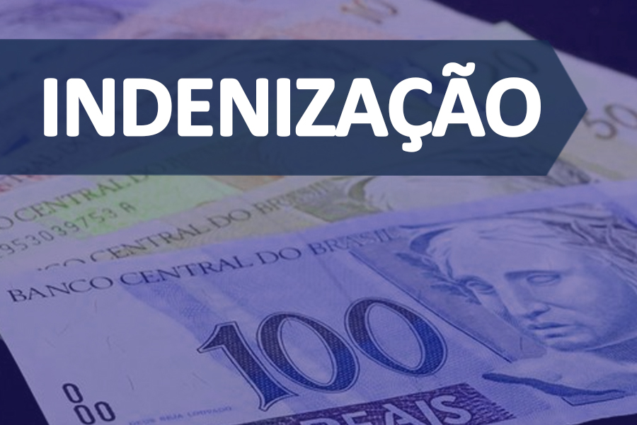 PROMESSA É DÍVIDA - Construtora é condenada a pagar indenização por não entregar apartamento