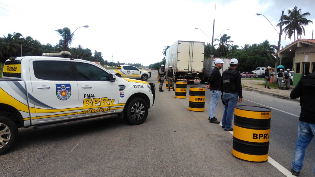 PROBLEMAS INTERNOS - Militares do BPRv denunciam sobrecarga de trabalho e ausência de EPIs no exercício da profissão