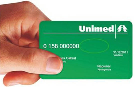 DECISÃO JUDICIAL - Unimed deverá restituir cliente por aumento abusivo de mensalidade