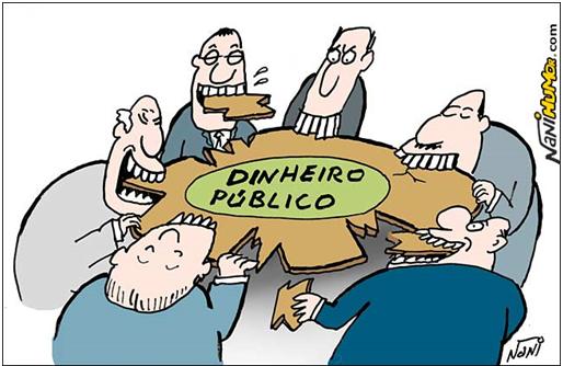 APROVEITANDO-SE DA PANDEMIA - Vereadores de Palmeira dos Índios aprovam reajuste dos próprios salários e os da prefeitura