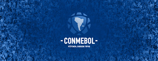 RECORDE! Conmebol anuncia faturamento de R$ 2,6 bilhões e criação de fundo de R$ 142 milhões