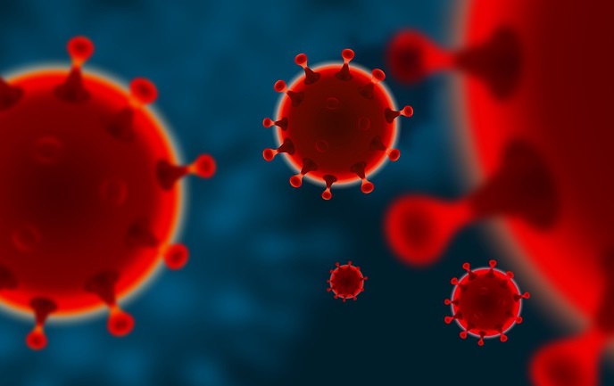 A HORA DA VERDADE SE APROXIMA - Dimensão da pandemia no Brasil será percebida nas próximas semanas