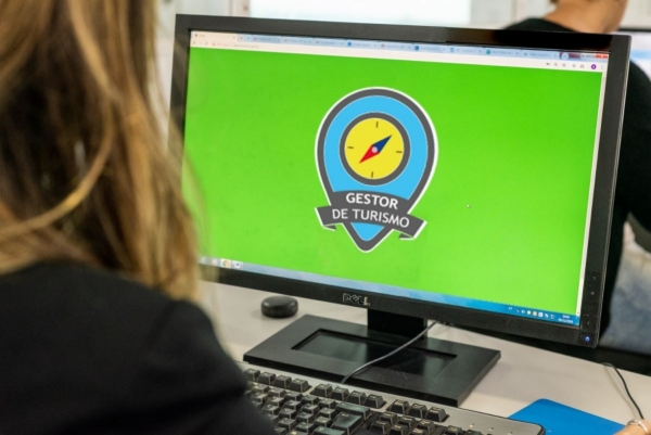 CAPACITAÇÃO NA QUARENTENA - Confira cursos on-line gratuitos nas áreas de marketing e turismo