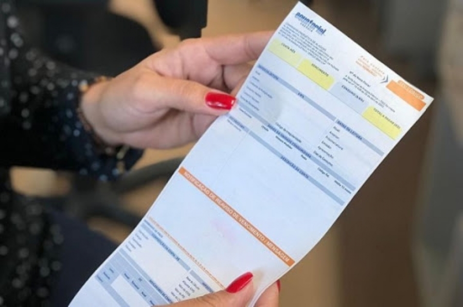 GRANDE AJUDA! Inscritos no CadÚnico podem ter isenção de 100% na conta de energia elétrica residencial