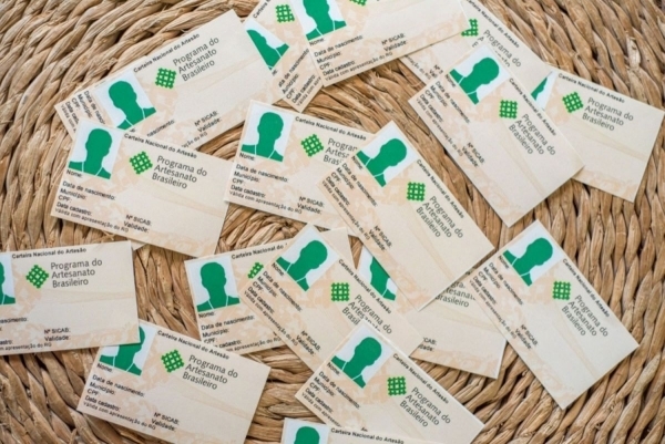 DURANTE A PANDEMIA - Desenvolve libera linha de crédito especial para apoiar artesãos alagoanos