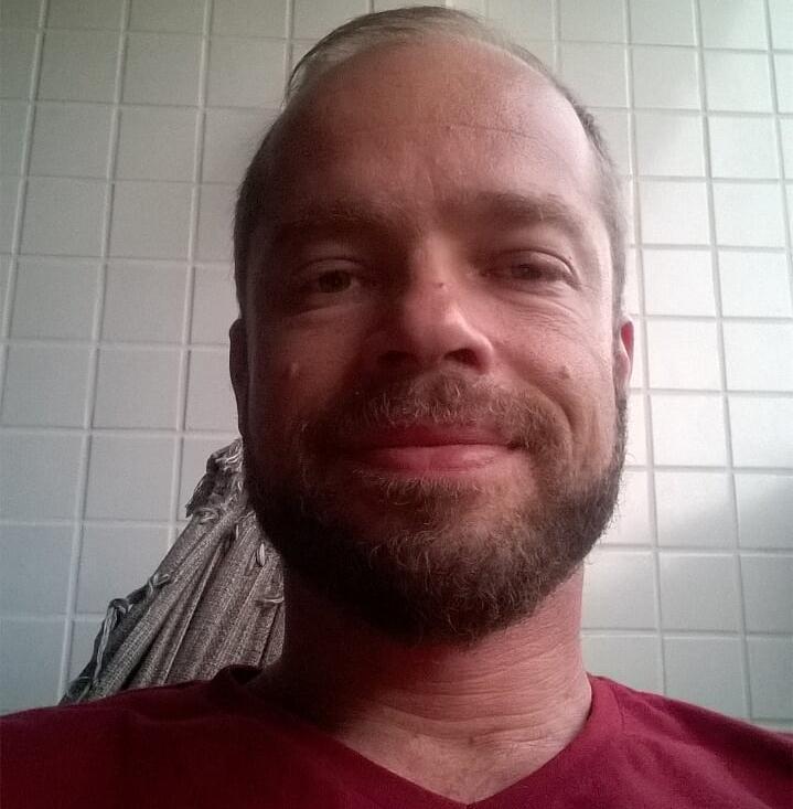 Psicólogo mobiliza ONG e empresários em campanha de apoio aos isolados do coronavirus em Maceió