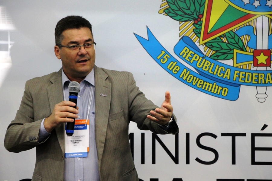 FAPEAL - Fundação passa a integrar comitê científico do Consórcio Nordeste