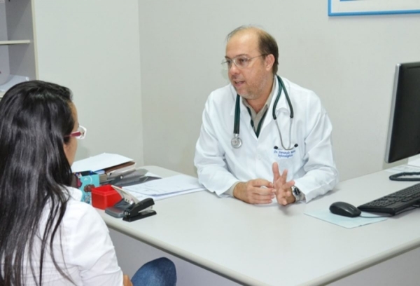 Sociedade de Medicina de Alagoas emite nota reforçando alerta para isolamento social