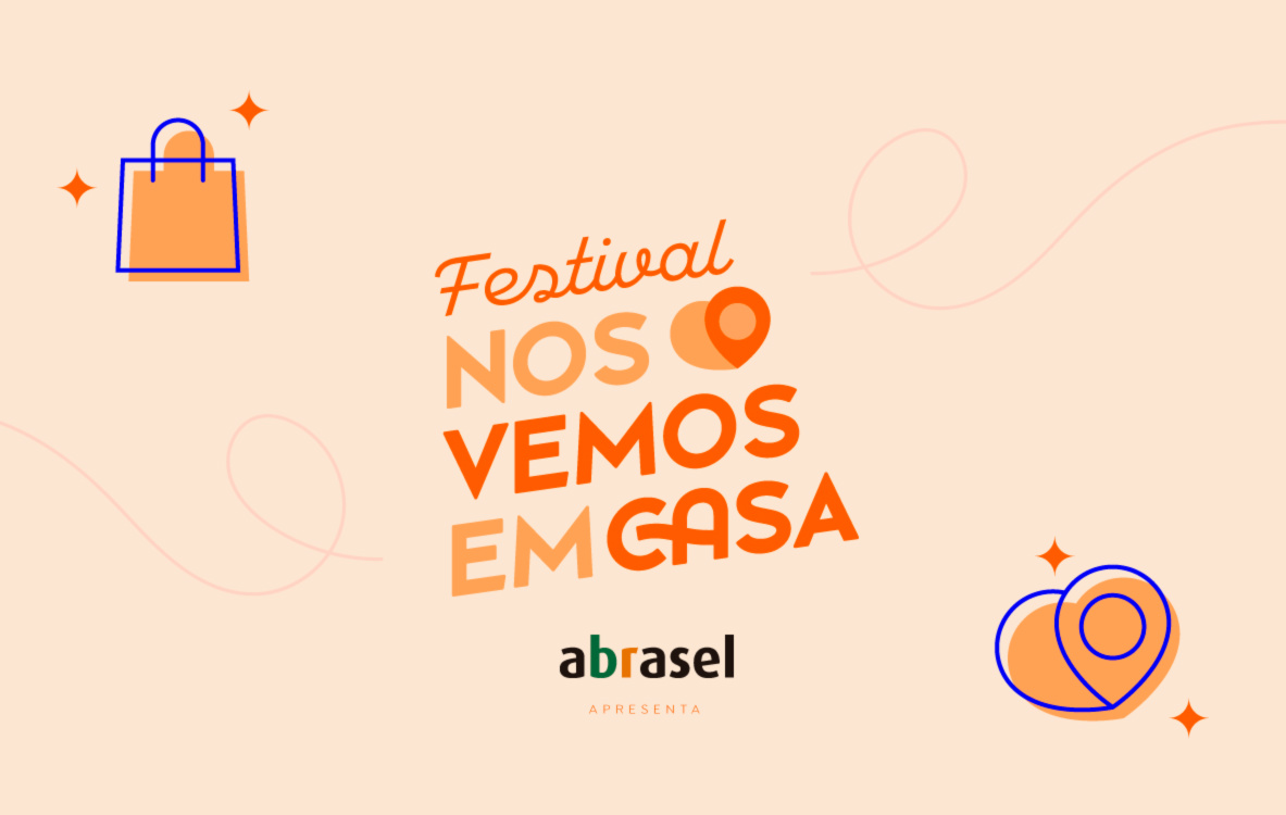 DRIBLANDO A CRISE - Abrasel Alagoas realiza seu primeiro festival gastronômico digital e promove solidariedade