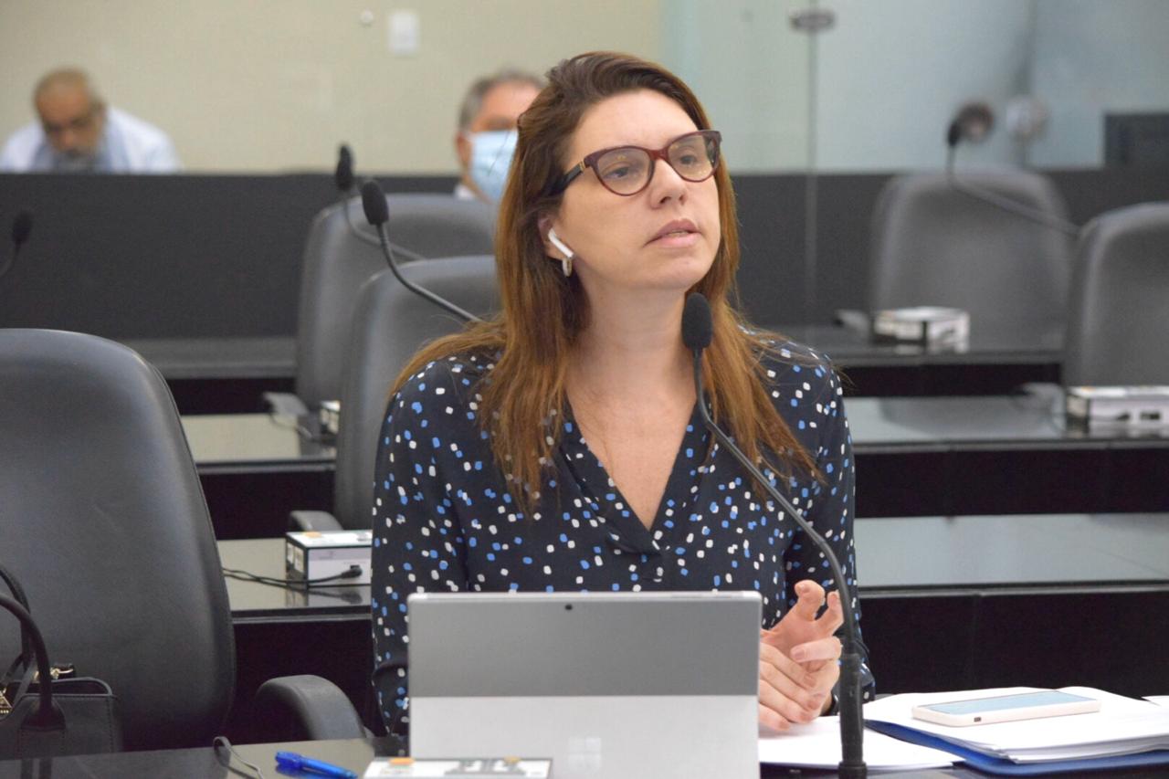 “SOU DEMOCRATA POR CONVICÇÃO” - Jó Pereira reforça independência e defende legado familiar