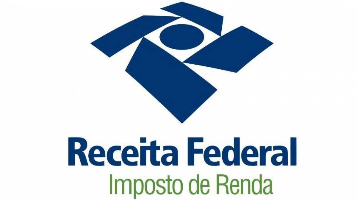 LEÃO! Receita libera consulta a lote residual de restituição do IRPF
