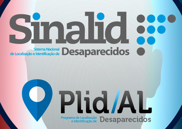 IDENTIFICAÇÃO DE DESAPARECIDOS - Ministério Público recomenda medidas a órgãos de saúde e hospitais para óbitos suspeitos de Covid-19