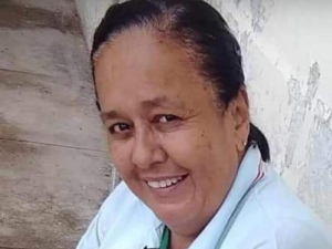 APELO - Membros da SAMU cobram distribuição de EPIs