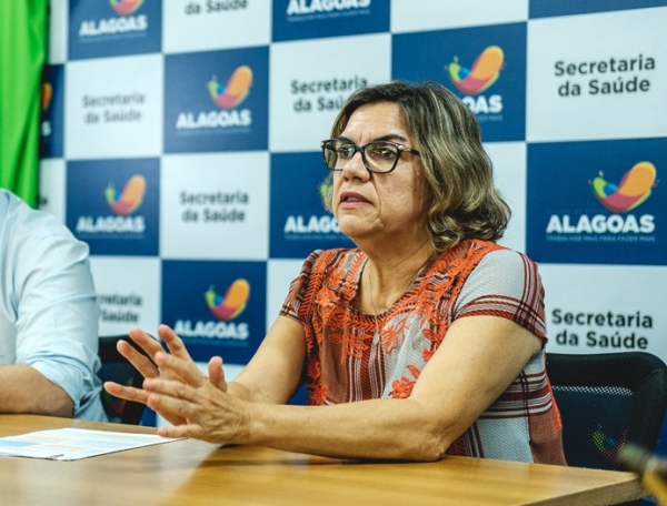 ALERTA! – Menosprezo pelo isolamento pode gerar aumento galopante de casos de coronavírus, diz médica