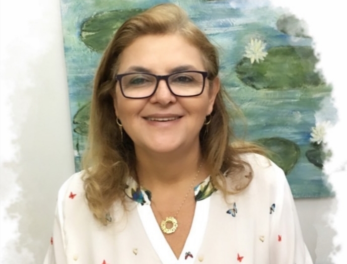 Precursora no tratamento da dor em Alagoas faz defesa pública de Memorial